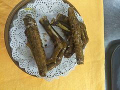 -皮记海鲜1995(寮步店)