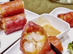 -紫阳海鲜楼·传承闽味(长乐路总店)