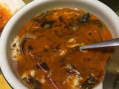 -缪氏川菜(丰盛町店)