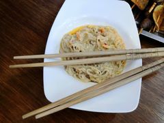 -阿拉提大盘鸡@米饭(南环东路汇邻广场店)