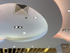-鹅公村·国家非遗传承(荔湾店)