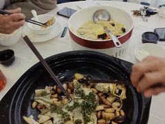 -馨越楼·点心·粤菜(赤坎店)