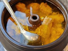 -福照楼汽锅鸡·云南菜(护国路店)