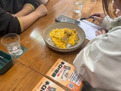 -小泉居(水坑尾店 )