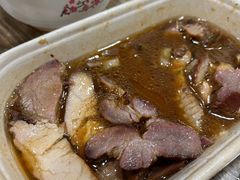 -蒙雅力港式茶餐厅(学人特色商业街店)