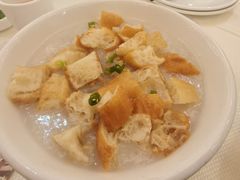 -万山楼海鲜酒家·二十三年老字号