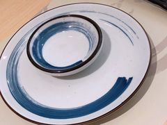 -大渔铁板烧(万象城店)