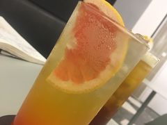 -CAFE'IN精品咖啡体验空间(小寨店)