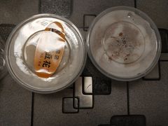 -张钦德·广场老牌豆花甜汤(总店)