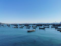 -映像威海·海鲜味道(经区店)