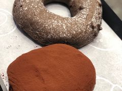 -LELECHA乐乐茶(新街口大洋店)