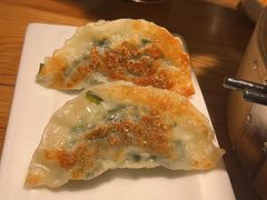 -点心传说·粤菜点心(佐阾虹湾店)