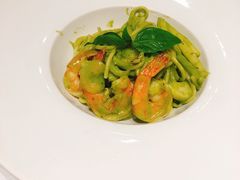 -娜娜家·Nana's restaurant(国金汇店)