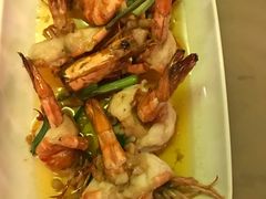 -Red Lobster