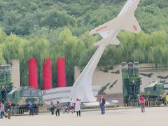-中国航空博物馆