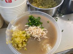 -汪记鲜鱼糊汤粉(沈阳路总店)