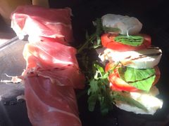 -Mammamia意大利餐厅(阳春巷店)