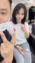 点击看大图 -东方麒麟·潘多拉SALON