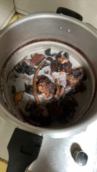 -重庆军科整形美容医院