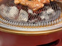 -西塔老太太泥炉烤肉(上海七宝领展广场店)