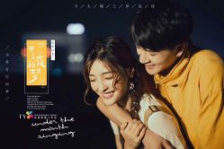 -花漾摄影优选工作室(东莞原创作品店)