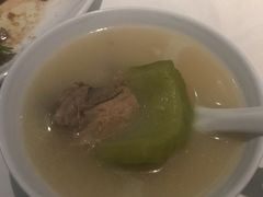 -汤城小厨•粤菜•靓汤(金宝街店)