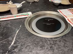 -江小渔鲜鱼火锅(西二道街店)