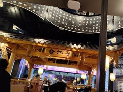 -夫妻肺片·中华老字号·正宗川菜(春熙路店)