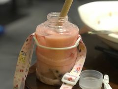 -眉州东坡·熊猫主题餐厅(枫蓝店)