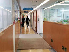 -北京大学口腔医院(第二门诊部)