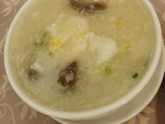 -湖滨步步高酒店·中餐厅