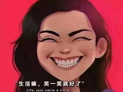 -DQ·蛋糕·冰淇淋(金鹰天地店)
