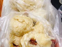 -红豆园(文林街店)