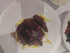 -一品江南韵·淮扬菜