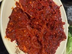 -蜀大侠火锅(春熙路店)