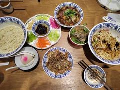 -咂摸(南锣鼓巷店)