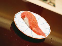 -鮨心和(外滩店)