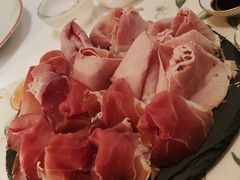 -咖啡苑 - 蔚藍夏日主题(永利皇宫店)