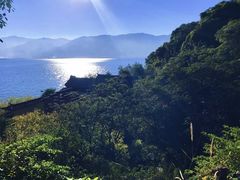 -南诏风情岛