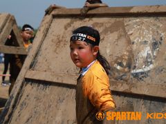 -上林马术中央公园·户外露营·团建·骑乘