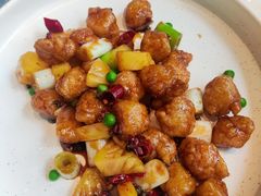 -丽华园(青少年宫店)