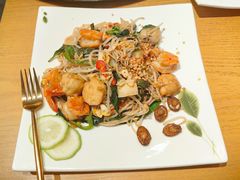 -青木瓜之味 · 越南料理(七宝宝龙店)
