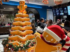 -Alimentari Grande(东湖路店)