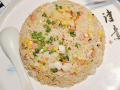 -海卫蚝情·海鲜烧烤