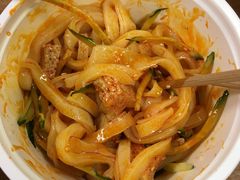 -西少爷(五道口店)