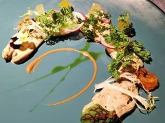 -弦月窗LUNETTE BY AMANDA(复兴路店)