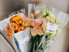 -盒马鲜生(十里堡店)