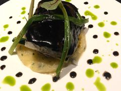 -AZUL by FUEL蓝色·法式酒馆(琶醍店)