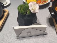 -南堂馆·新川菜(春熙路店)