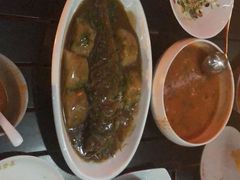 -德发长·花式蒸饺(大唐不夜城店)